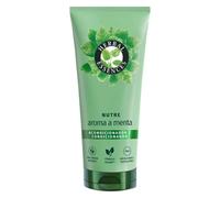 Herbal Essences Balsamo Purificante Alla Menta 250ml