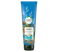 Herbal Essences Balsamo Riparatore All´argan 275ml