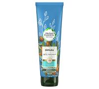 Herbal Essences Balsamo riparatore con olio di argan, per capelli secchi e danneggiati, 275 ml