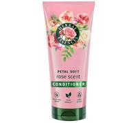 Herbal Essences Balsamo Rosa Petalo Morbido 200 ml - Balsamo capelli