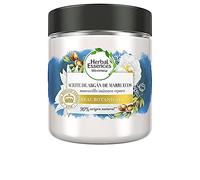 Herbal Essences Bio: Renew Maschera per Capelli Repair Morocco Olio di Argan 250 ml