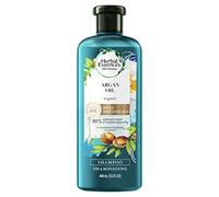 Herbal Essences bio: Renew shampoo 400 ml olio di argan