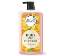Herbal Essences Body Envy Conditioner Boosted Volume for Hair, 29,2 Fl Oz, 75 ml