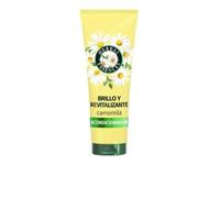 Herbal Essences Chamomile Shine And Revitalizing Conditioner 250ml