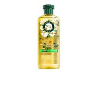 Herbal Essences Chamomile Shine And Revitalizing Shampoo 350ml