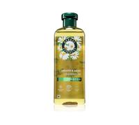 Herbal Essences Chamomile Smooth&Shine shampoo per capelli brillanti e morbidi 350 ml