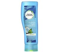 Herbal Essences ciao idratazione condizionatore 400 ml