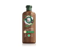 Herbal Essences Cocco 350 ml - Shampoo