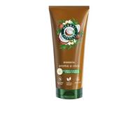 Herbal Essences Balsamo idratante aroma cocco 350 ml. Idratazione Per Capelli Molto Secchi