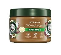 Herbal Essences Coconut Aroma Moisturizing Mask 500ml