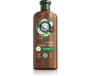Herbal Essences Coconut Scent Hydrate shampoo idratante per capelli secchi 350 ml