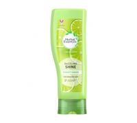 Herbal Essences Dazzling Shine Conditioner 400ml