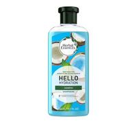 Herbal Essences Hello Idratazione Shampoo Per Profondità E Idratazione 1