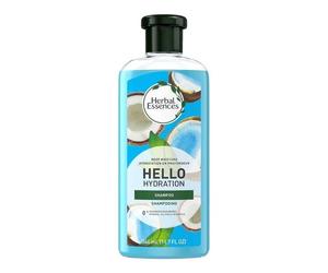 Herbal Essences Hello Idratazione Shampoo Per Profondità E Idratazione 1