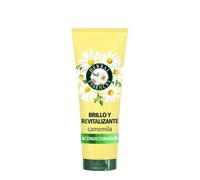 Balsamo Rivitalizzante Herbal Essences Chamomile 250 ml