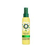 Herbal Essences Chamomile Smooth&Shine balsamo per capelli brillanti e morbidi 145 ml