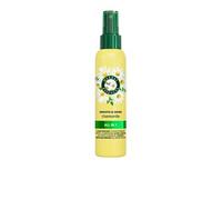 Herbal Essences Herbal Essence Chamomile Shine & Revitalize Light Conditioner 145ml