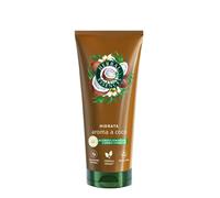 HERBAL ESSENCES HERBAL ESSENCE COCO moisturizing conditioner 350 ml