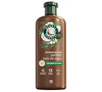 Herbal Essences Idratazione Shampoo Profumo di cocco 250 ml Capelli Molto Secchi, Aiuta a Nutrire e Lisciare, per Capelli Morbidi, Ingredienti Di Origine Naturale, Senza Silicone, Vegan
