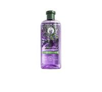 Herbal Essences Controlla il crespo Shampoo Aroma Lavanda, 350 ml, Idrata E Ammorbidisce