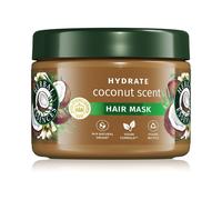 Herbal essences Maschera per capelli idratante e nutriente 300ml - Maschera capelli