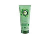 Herbal Essences Mint Nourishing Conditioner 250 ml