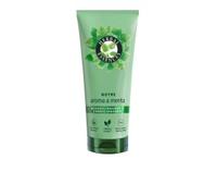 Herbal Essences Mint Purifying Conditioner 250ml