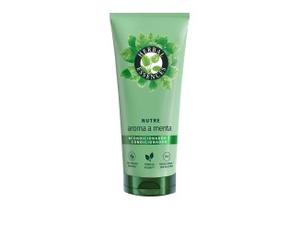 Herbal Essences Mint Purifying Conditioner 250ml