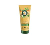 Herbal Essences Orange Conditioner Volume 250 ml