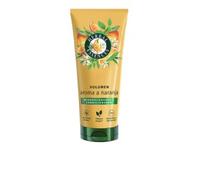 Herbal Essences Orange Conditioner Volume 250 ml
