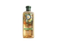 Herbal Essences Shampoo Volume all'aroma di arancia, 350 ml, per capelli sottili, senza silicone