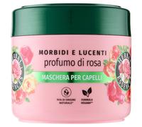 Herbal Essences Petal Soft Rose 300 ml - Shampoo
