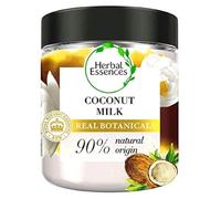 Herbal Essences Pure Maschera Latte di cocco Idratazione 250 ml