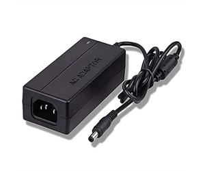 Herbal Essences Repair - Balsamo per la cura con olio di argan, 250 ml, dai capelli danneggiati a quelli più morbidi, lucidi, cura intensa, ingredienti di origine naturale, vegano