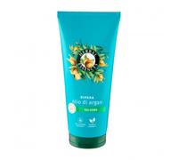 Herbal Essences Ripara Olio Di Argan Balsamo 200 ml - Balsamo per capelli