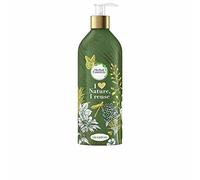 Herbal Essences Ripara, Shampoo con Olio di Argan Del Marocco in Bottiglia Ricaricabile senza Plastica, 430ml
