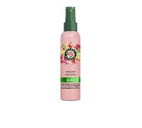 Herbal Essences Rose Scent Petal Soft balsamo per capelli secchi e danneggiati 145 ml