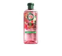 Shampoo Herbal Essences ROSAS SUAVIDAD 350 ml