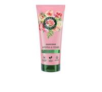 Herbal Essences Morbidezza Balsamo Aroma Rose, 250 ml, Idrata Capelli Secchi