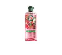 Shampoo Herbal Essences ROSAS SUAVIDAD 350 ml
