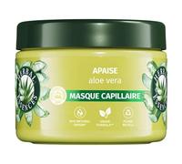 Herbal Essences Aloe Fortifying Mask 500ml