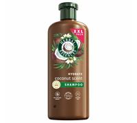 Herbal Essences Shampoo idratante Aroma Coco 680 ml. Idratazione Intensa Per Capelli Molto Secchi