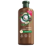 Herbal Essences Shampoo idratante Aroma Coco 680 ml. Idratazione Intensa Per Capelli Molto Secchi