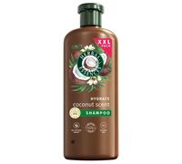 Herbal Essences Shampoo Idratazione Al Cocco Xl 680ml