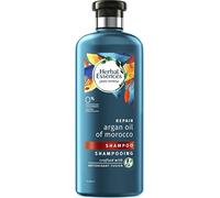 Herbal Essences Shampoo Olio di Argan