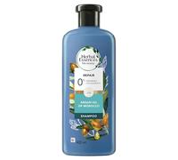 Herbal Essences Shampoo Olio di Argan del Marocco Shampoo, 400 ml