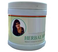 Herbal Henna 500gm
