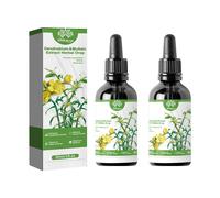 Herbal Nasal Care Essence Dendrobium & Mullein Extract 30ml Anti-Snoring Spray