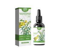 Herbal Nasal Care Essence Dendrobium & Mullein Extract 30ml Anti-Snoring Spray