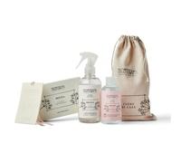 Herbal Products ACQUA PROFUMATA BREZZA TE' VERDE FIORI D'ARANCIO
